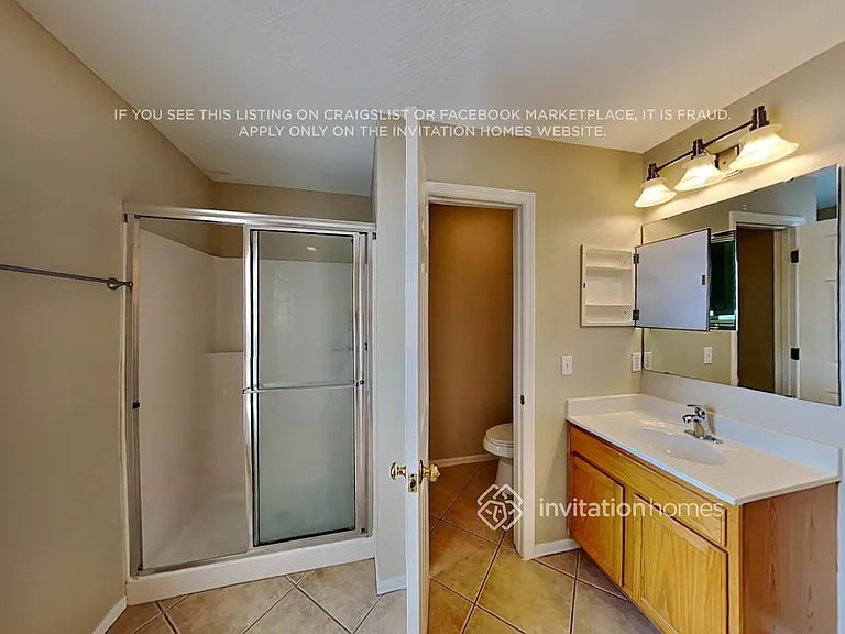 6012 Sunset Vista Dr — Photo 19