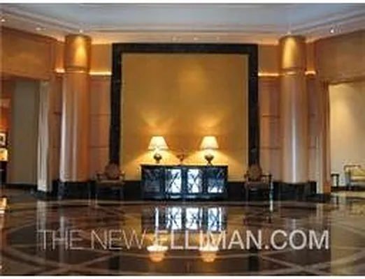 Rented by Douglas Elliman | media 1