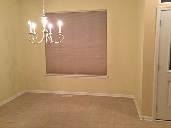4th image of 1257 Kathleen Ct