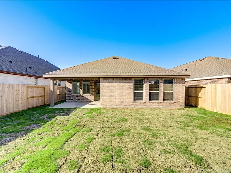 30347 Tall Fescue Dr — Photo 43