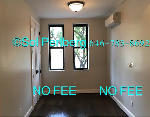 Rented by Ranco Capital, LLC | media 42