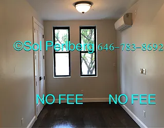 Rented by Ranco Capital, LLC