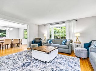 132 Scudder Bay Cir, Centerville, MA 02632