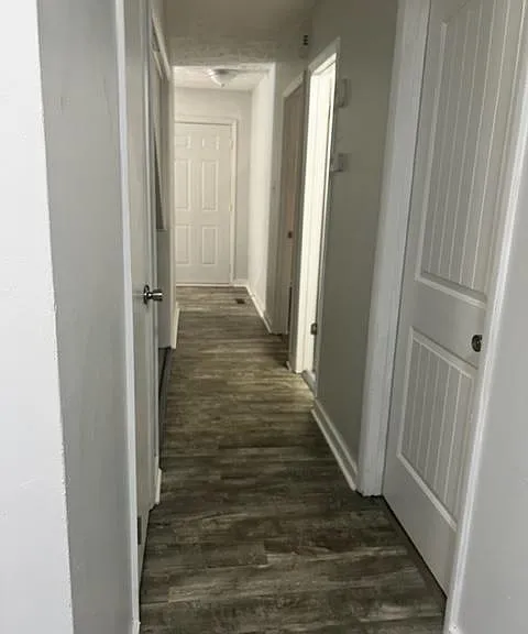847 Danish Dr — Photo 13