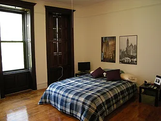 Rented by Kathy Galvin, LREB