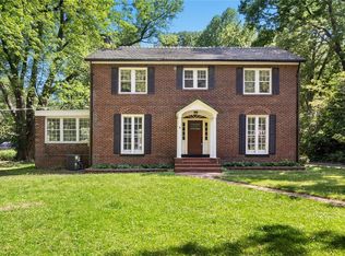 33 Kingston Dr, Belleville, IL 62223