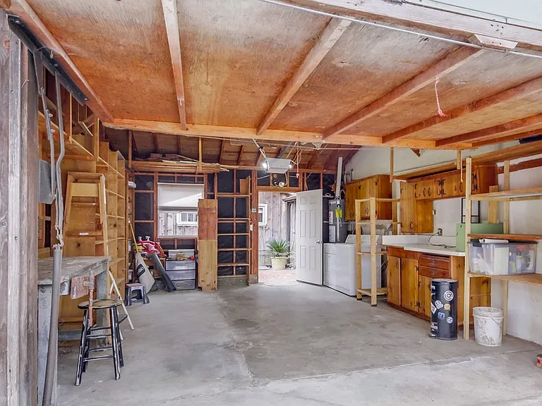 5305 La Jolla Mesa Dr — Photo 34