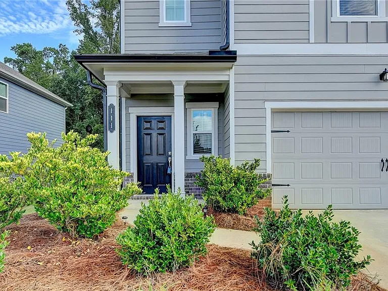 111 Horned Owl Ave — Photo 3