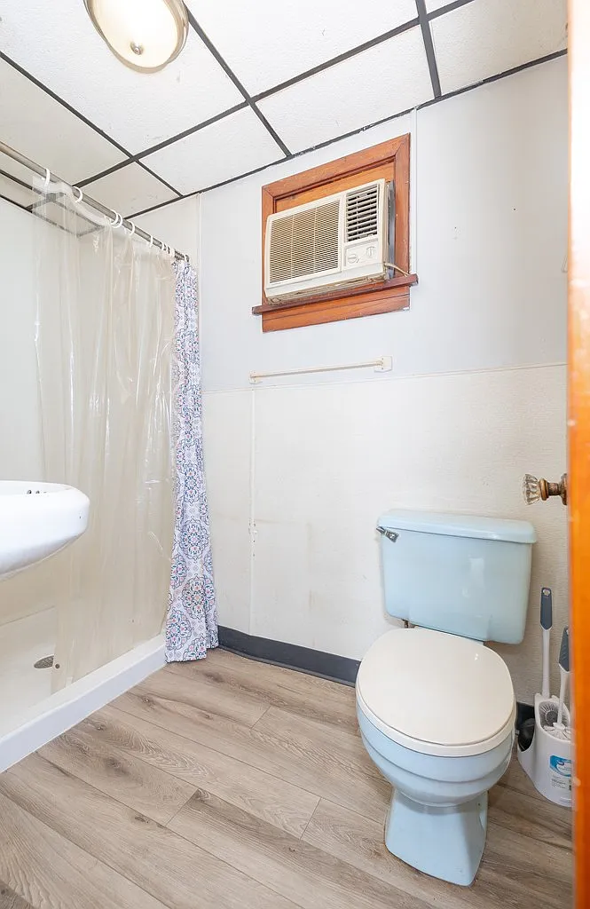 1 bed, 1524 sqft, $800 — Photo 1