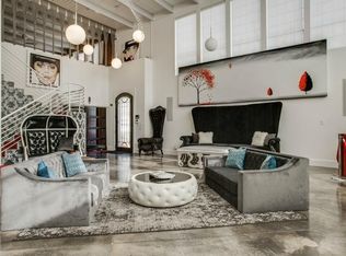 301 Texas St, Dallas, TX 75204