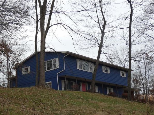 Zanesville Oh Single Family Homes For Sale 57 Homes Zillow