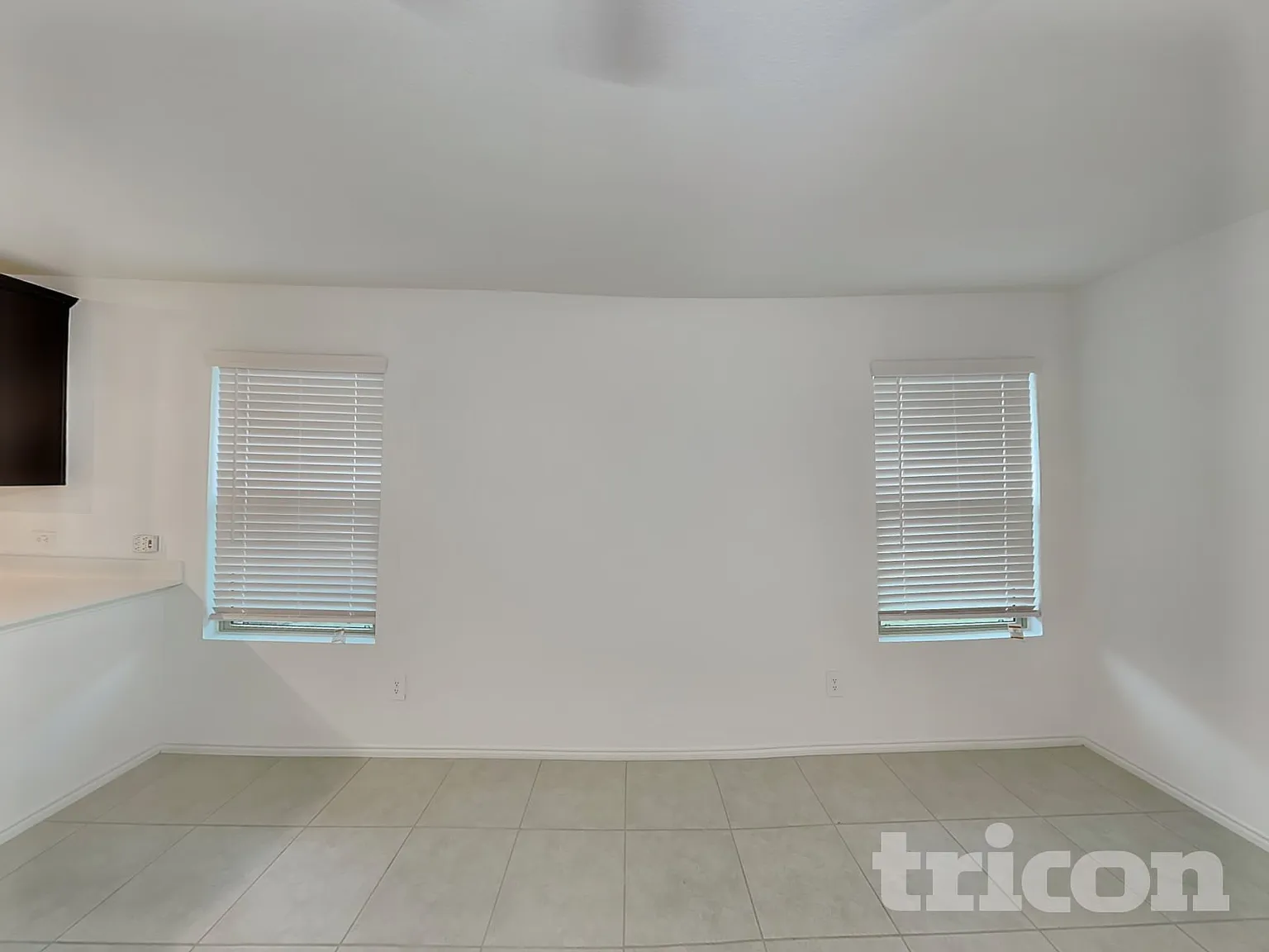 2602 Vavra Lane Ennis TX — Photo 4