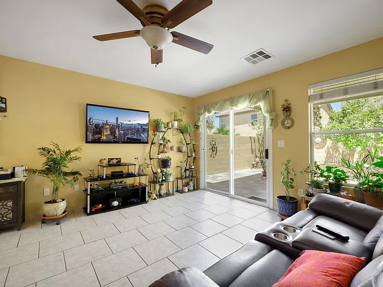 11256 Albergotta Ct — Photo 12