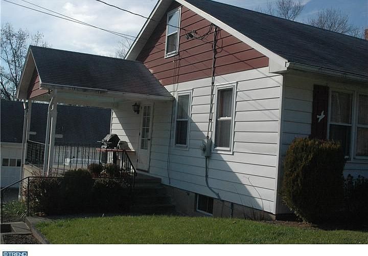 8876 Easton Rd, Ottsville, PA 18942 Zillow