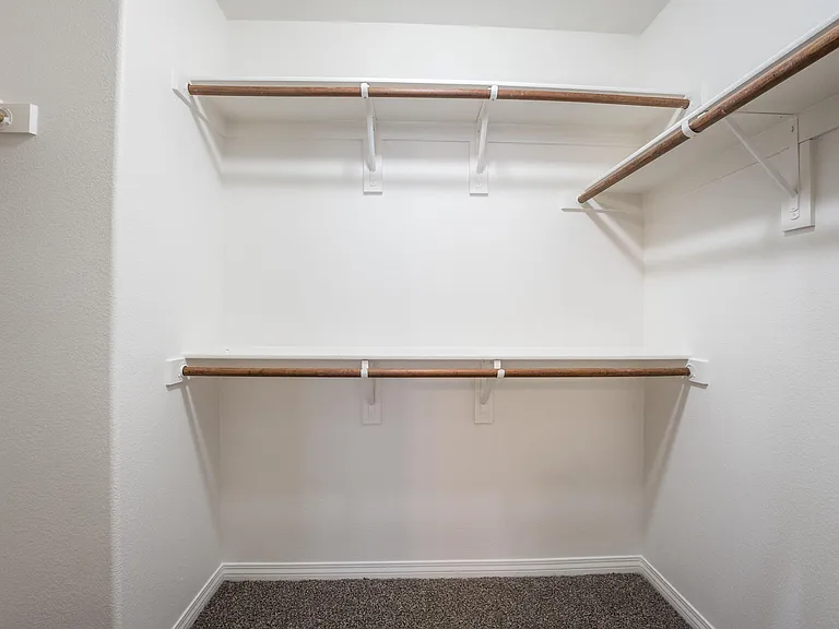 7277 Bindweed Rd — Photo 25