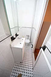 Rented by JR Properties, LTD