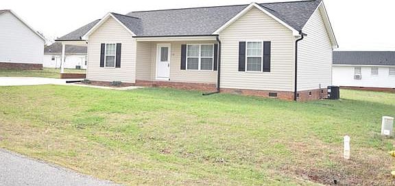 2nd image of 2126 Old Salem Ln