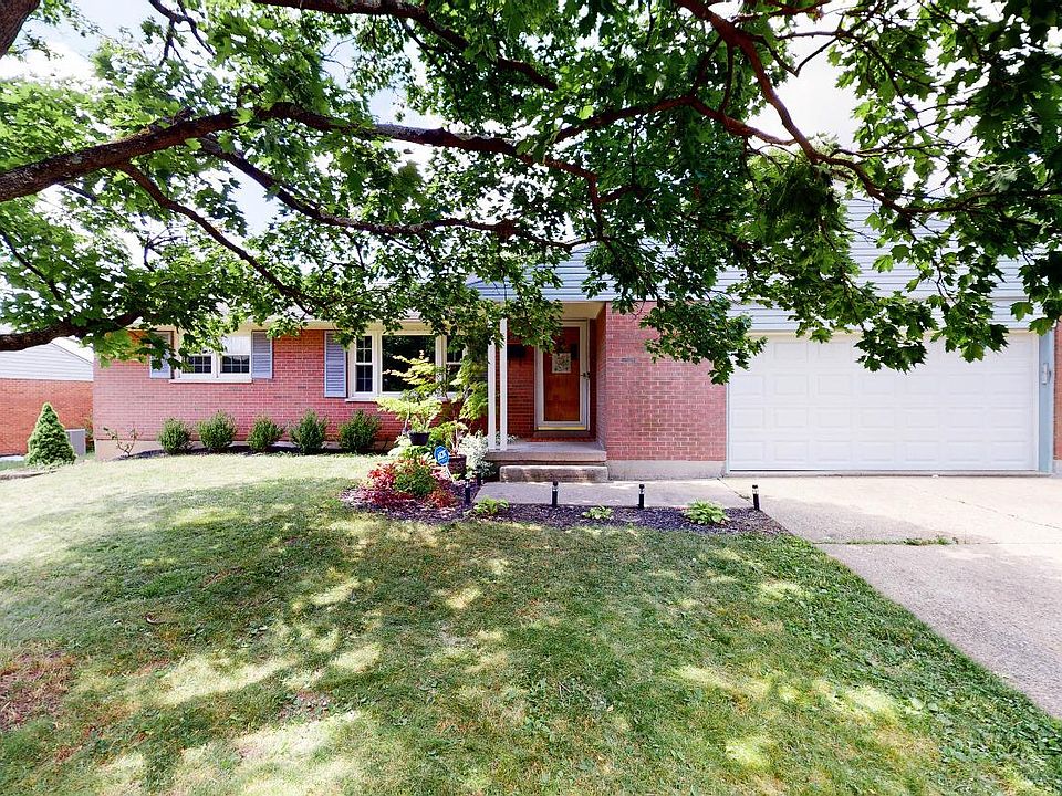 1st image of 4804 Primrose Ln