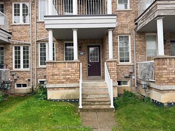 2nd image of 359 Caboto Trl