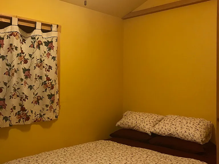 216C Opera Dr — Photo 16