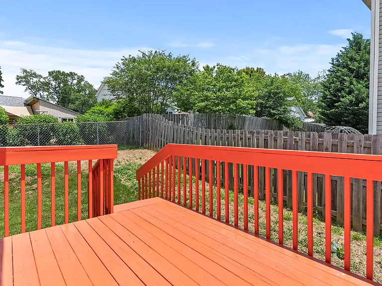 29 Mill Stone Dr — Photo 28
