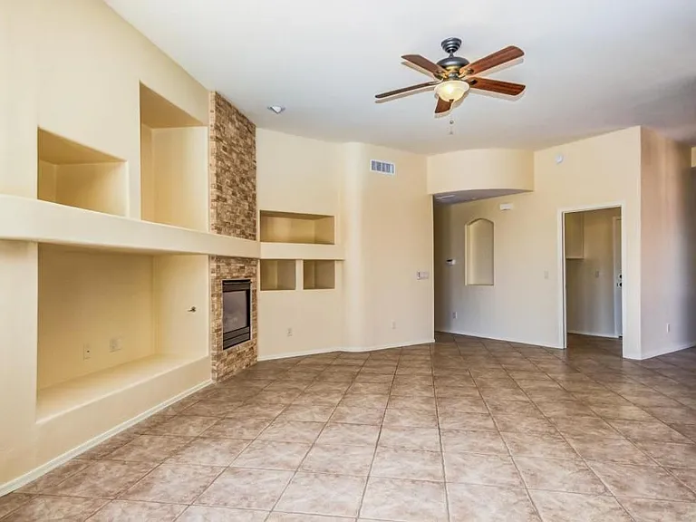 14059 E Fairway Bluff Ct — Photo 7