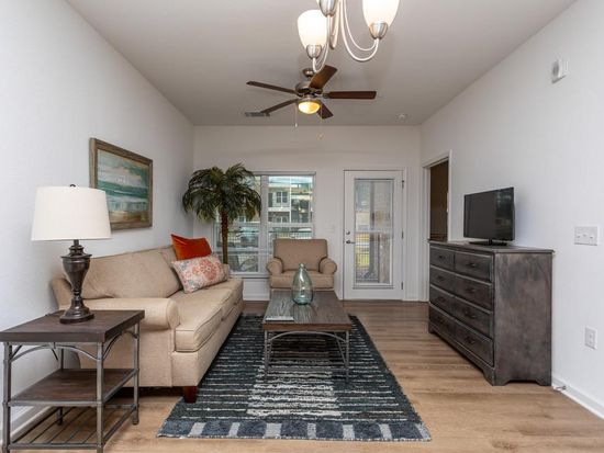 99 Gateway Blvd W #23CWYBTNT, Savannah, GA 31419 | Zillow