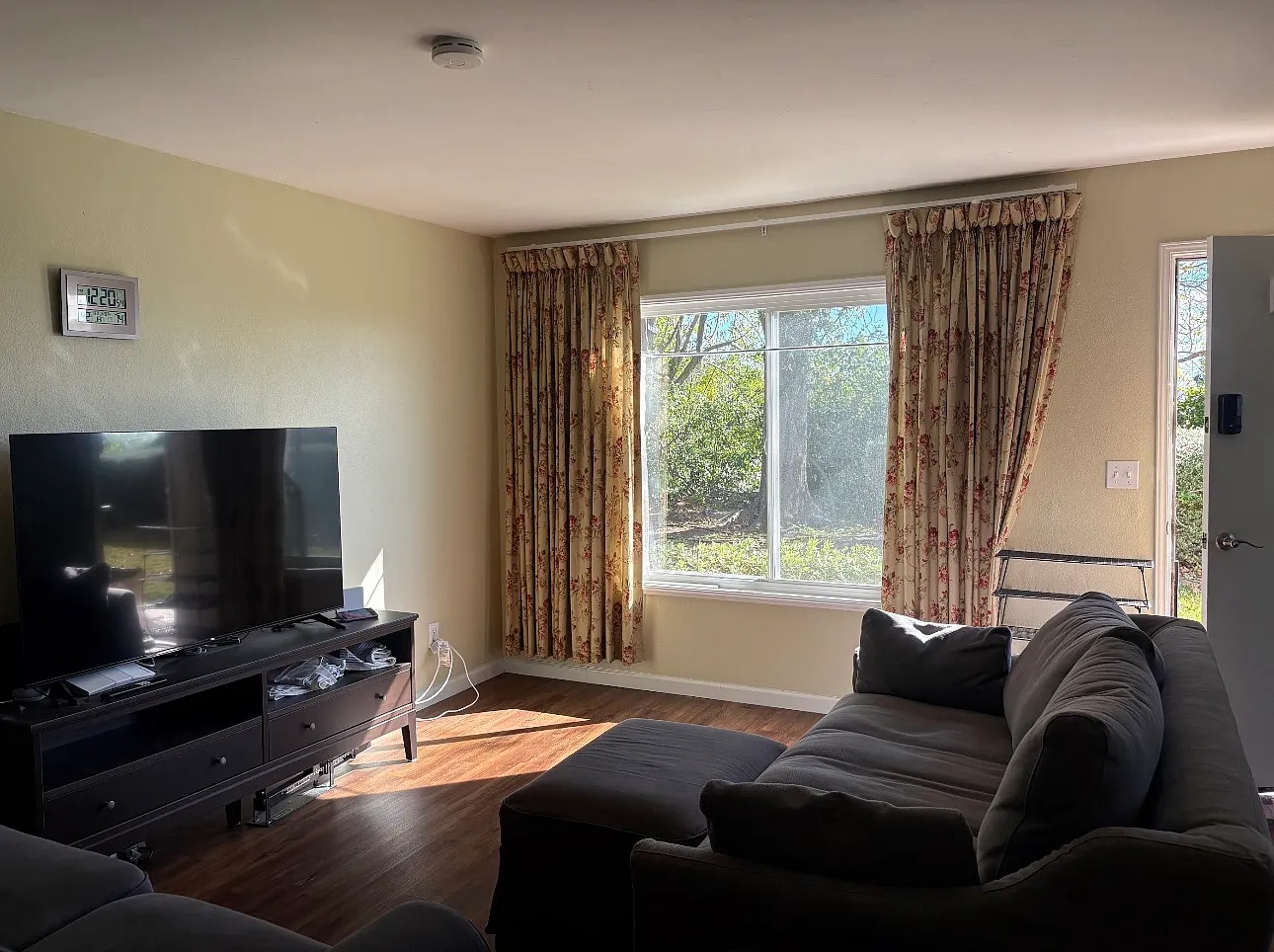 9949 Paseo Montalban — Photo 1