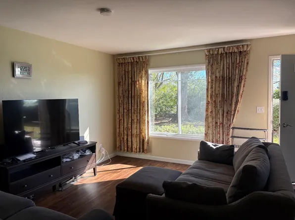 9949 Paseo Montalban, San Diego, CA 92129