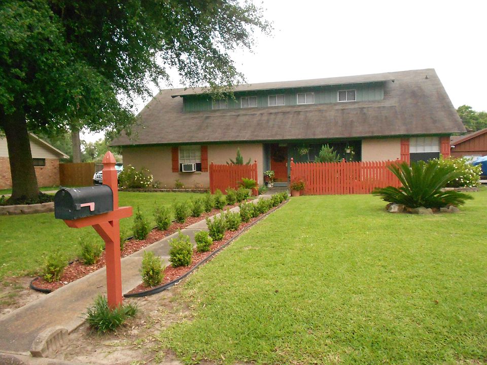 1st image of 6345 Arrowhead Dr