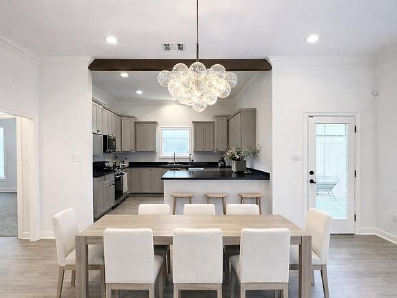 4th image of 17055 White Ibis Ave
