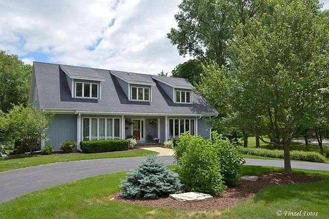 1st image of 26245 N Lakeland Dr