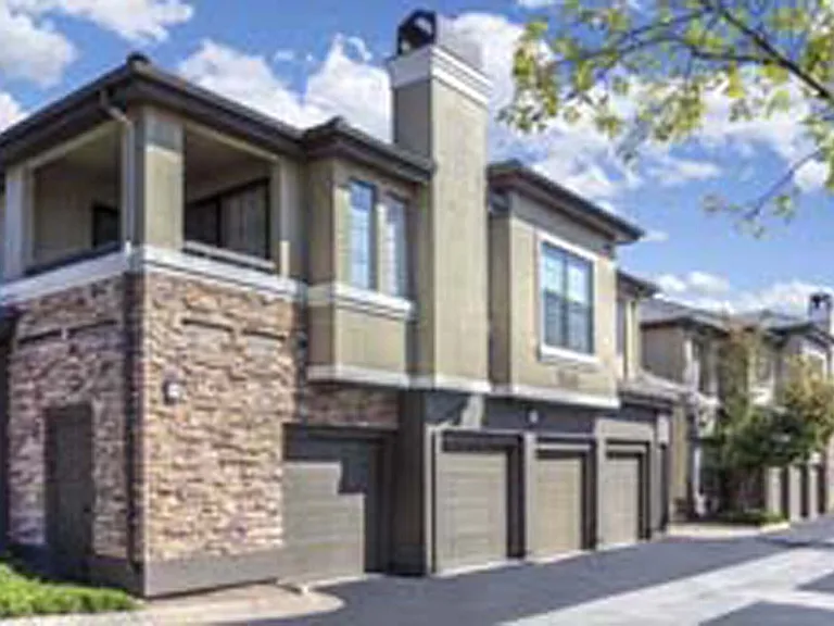 Camden Highlands Ridge — Photo 16