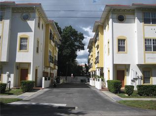 4409 W Gray St APT 3, Tampa, FL 33609