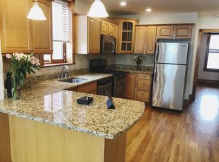 18 Dorchester St #2, South Boston, MA 02127