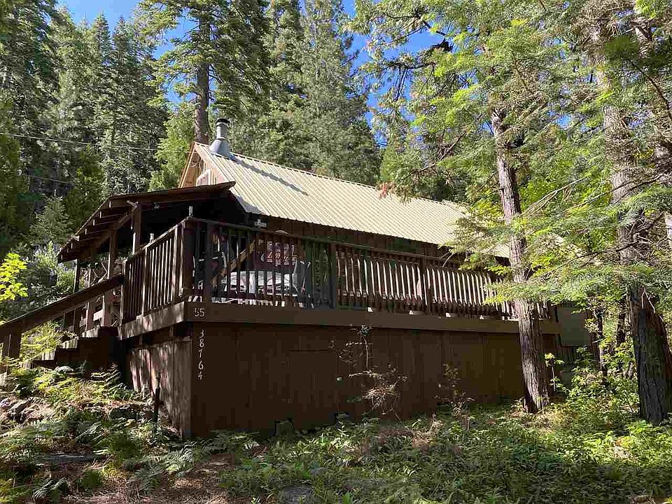 1st image of 38764 Highway 36 E