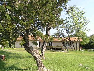 1st image of 171 Tierra Vista Dr N