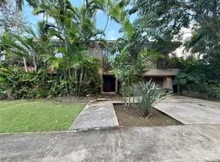 1901 Orquidia, San Juan, PR 00927