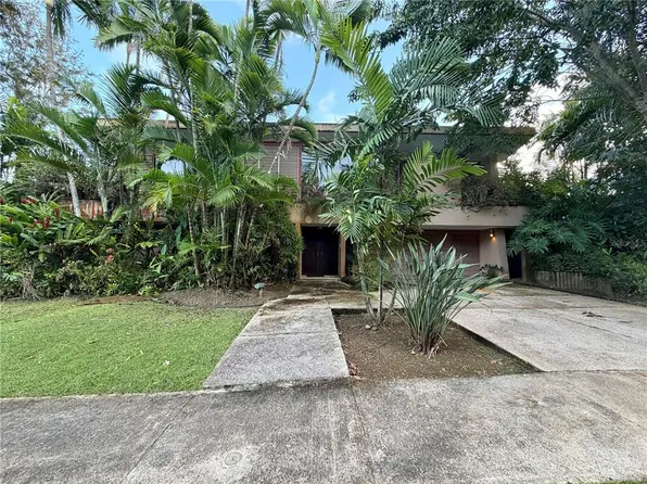 1901 Orquidia, San Juan, PR 00927