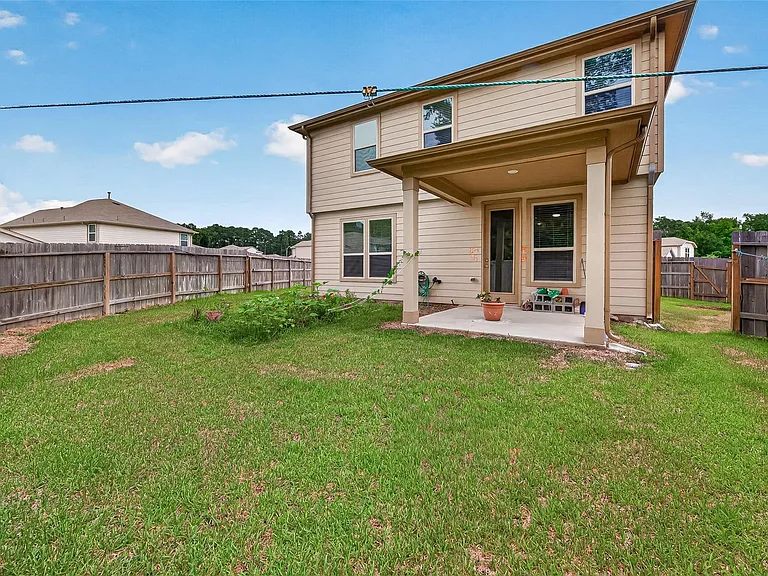 27571 Bello Bend Ln — Photo 47