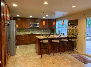 645 Spring Ave, Morgan Hill, CA 95037