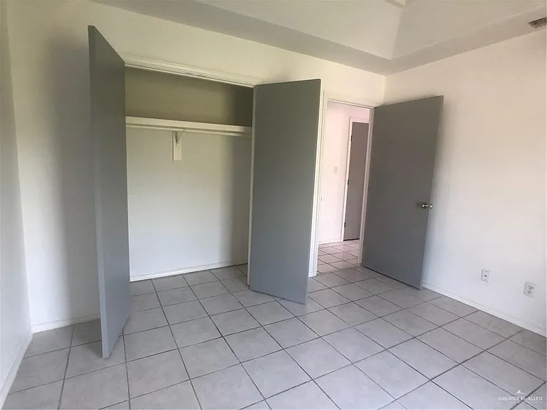 3506 Alice Ln — Photo 21