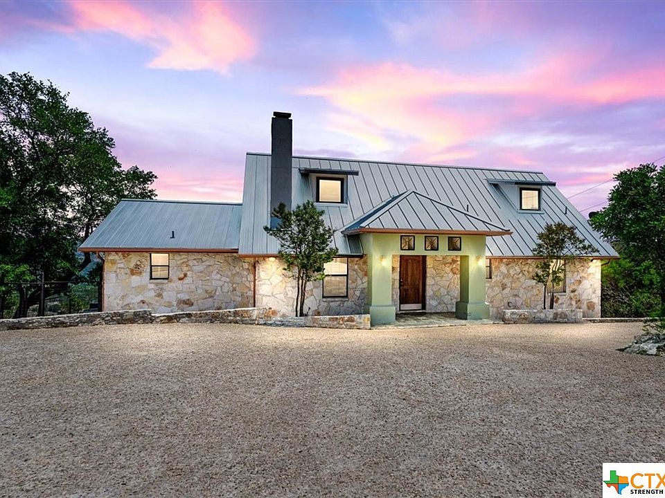 1st image of 360 Bluebonnet Rd