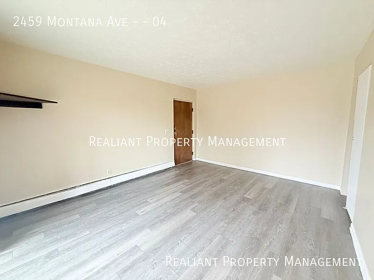 2459 Montana Ave #4 — Photo 4