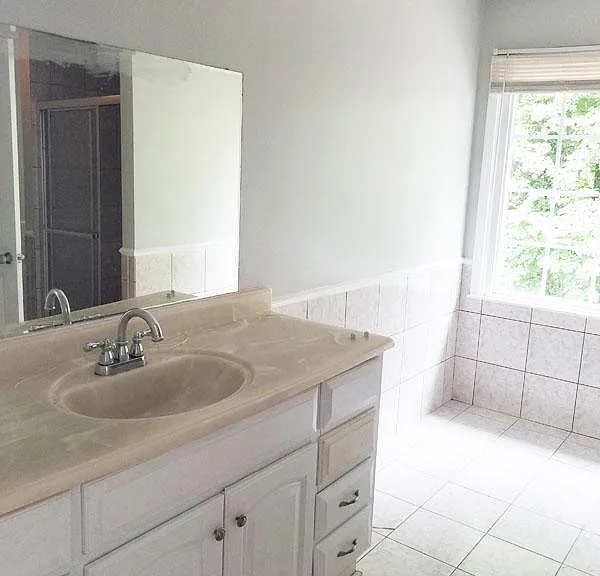 2490 Waterford Park Dr — Photo 8