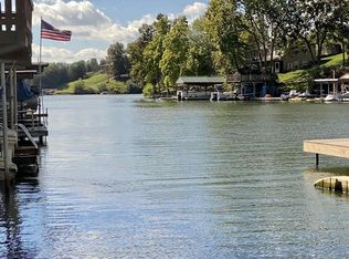 1390 Day Rd, Dry Ridge, KY 41035