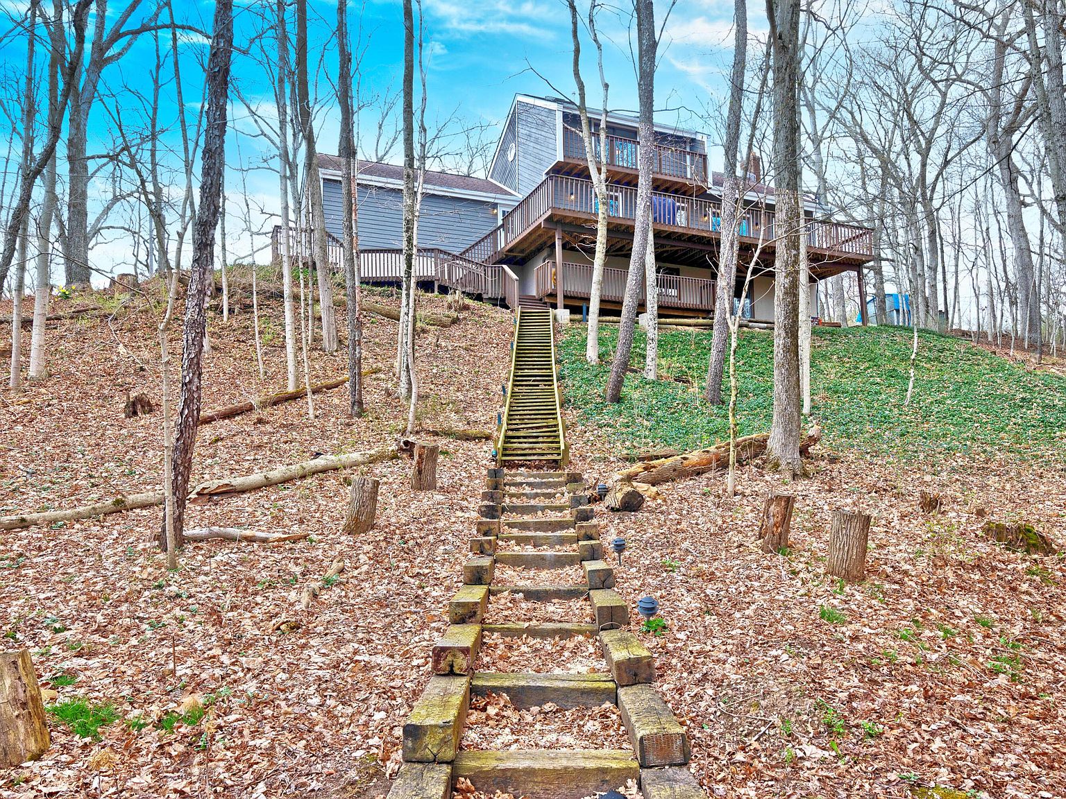 13348 Darby Creek Rd, Orient, OH 43146 Zillow