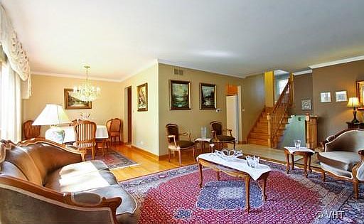 2nd image of 654 Leahy Cir