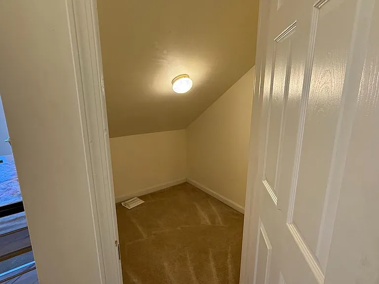 5212 Astor Pl SE — Photo 75