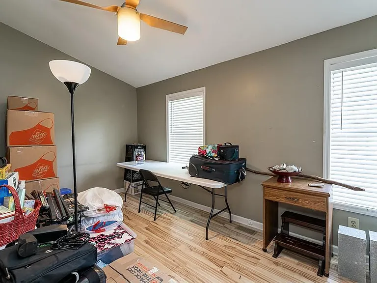 3556 Kennesaw Station Dr NW — Photo 19